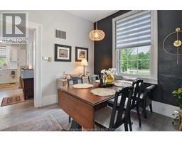 7035 Riverview LINE - 32