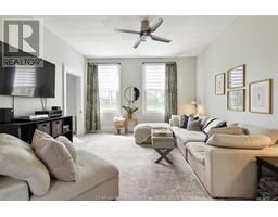 7035 Riverview LINE - 37