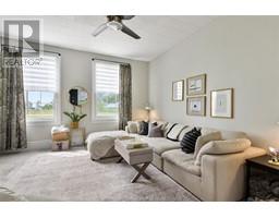 7035 Riverview LINE - 38