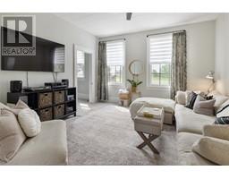 7035 Riverview LINE - 39