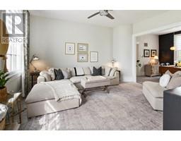 7035 Riverview LINE - 40