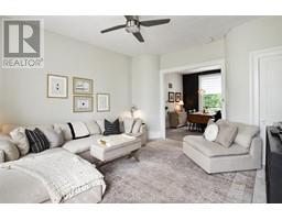 7035 Riverview LINE - 41