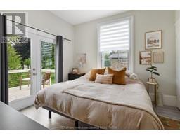 7035 Riverview LINE - 43