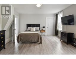 7035 Riverview LINE - 44