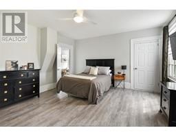 7035 Riverview LINE - 45