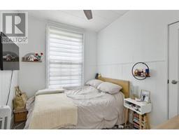 7035 Riverview LINE - 46