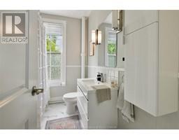 7035 Riverview LINE - 47