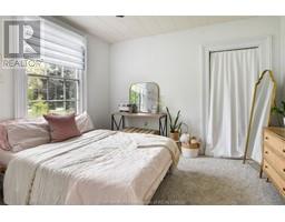 7035 Riverview LINE - 49