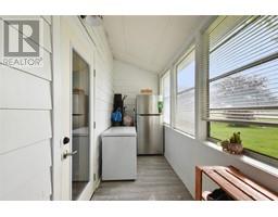 7035 Riverview LINE - 50