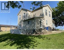 7035 Riverview LINE - 6