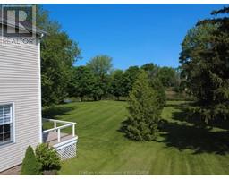 7035 Riverview LINE - 9
