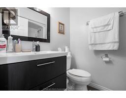 11 Crocus COURT - 15