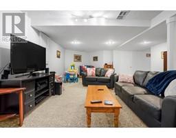 11 Crocus COURT - 17