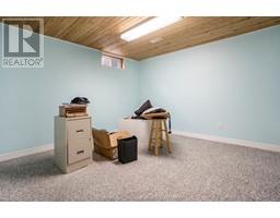11 Crocus COURT - 19