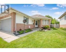 11 Crocus COURT - 2