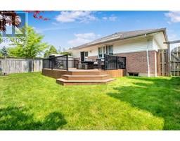 11 Crocus COURT - 21