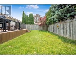 11 Crocus COURT - 22