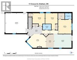 11 Crocus COURT - 23