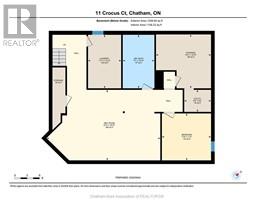 11 Crocus COURT - 24