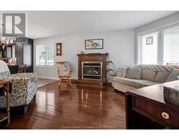 11 Crocus COURT - 3