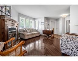 11 Crocus COURT - 4