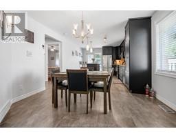 11 Crocus COURT - 5