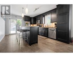 11 Crocus COURT - 6
