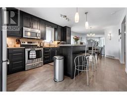 11 Crocus COURT - 7