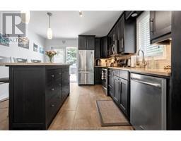 11 Crocus COURT - 8