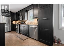 11 Crocus COURT - 9
