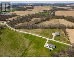 1357 SMITH FALLS ROAD - 2