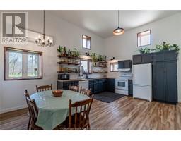 1357 SMITH FALLS ROAD - 23