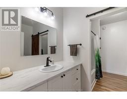 1357 SMITH FALLS ROAD - 31