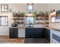 1357 SMITH FALLS ROAD - 34