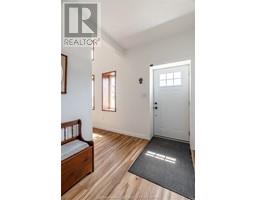 1357 SMITH FALLS ROAD - 40