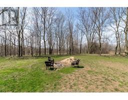 1357 SMITH FALLS ROAD - 46