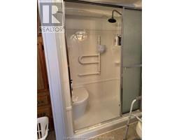 127 Regency DRIVE - 11