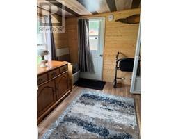 127 Regency DRIVE - 13