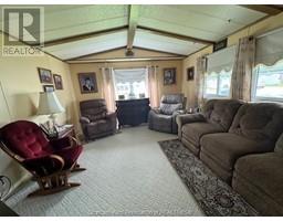 127 Regency DRIVE - 2