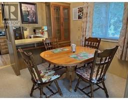 127 Regency DRIVE - 3