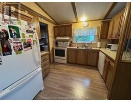 127 Regency DRIVE - 4
