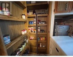 127 Regency DRIVE - 5
