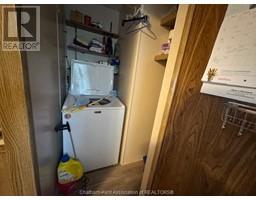 127 Regency DRIVE - 6