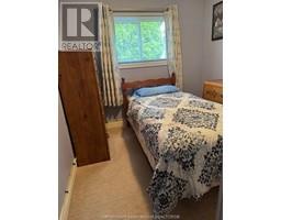 127 Regency DRIVE - 7