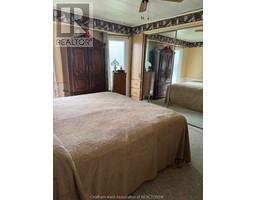 127 Regency DRIVE - 8