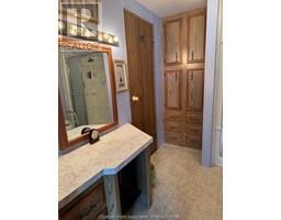 127 Regency DRIVE - 9