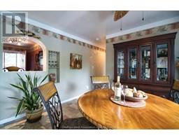 317 Oak STREET East - 10