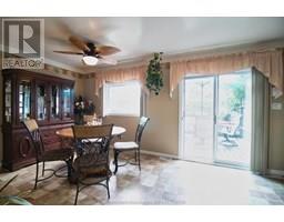 317 Oak STREET East - 11