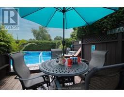 317 Oak STREET East - 12