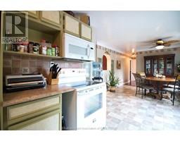 317 Oak STREET East - 15